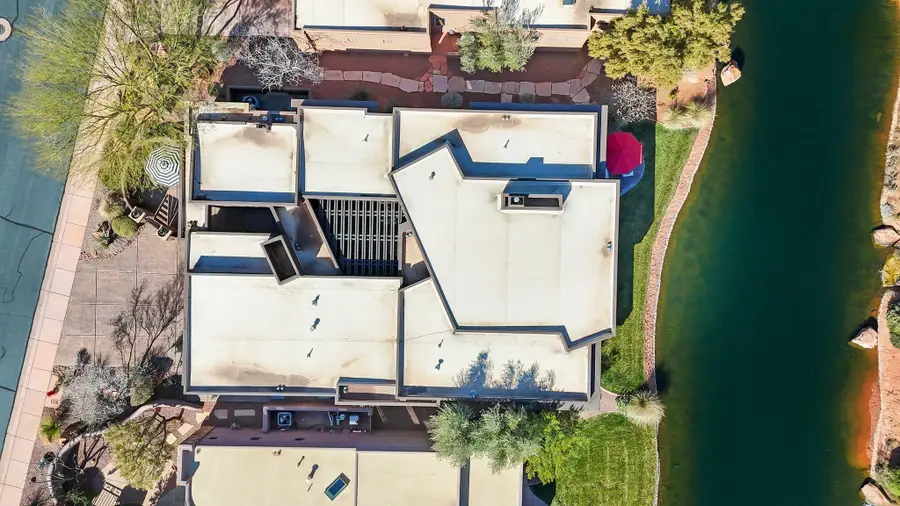 2405 W Entrada Trail #78, Saint George, UT 84770 - Image #3