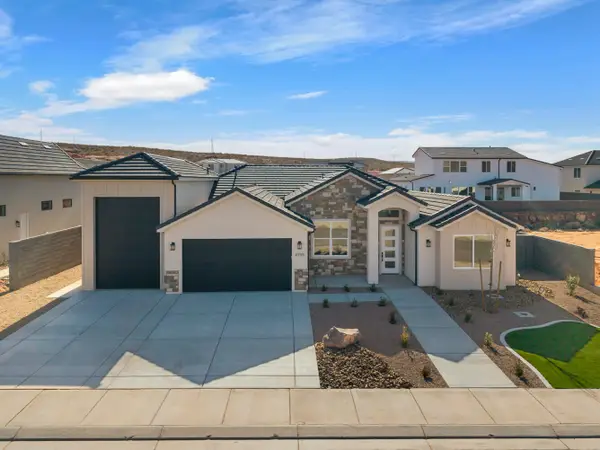 4795 W 1930 S, Hurricane, UT 84737