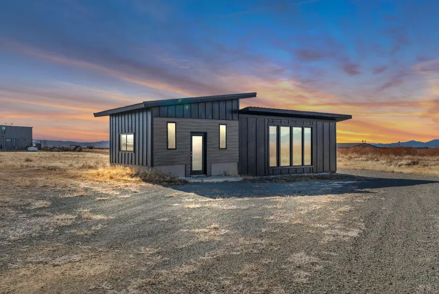 1380 E 5300 S, Milford, UT 84751 - Image #2