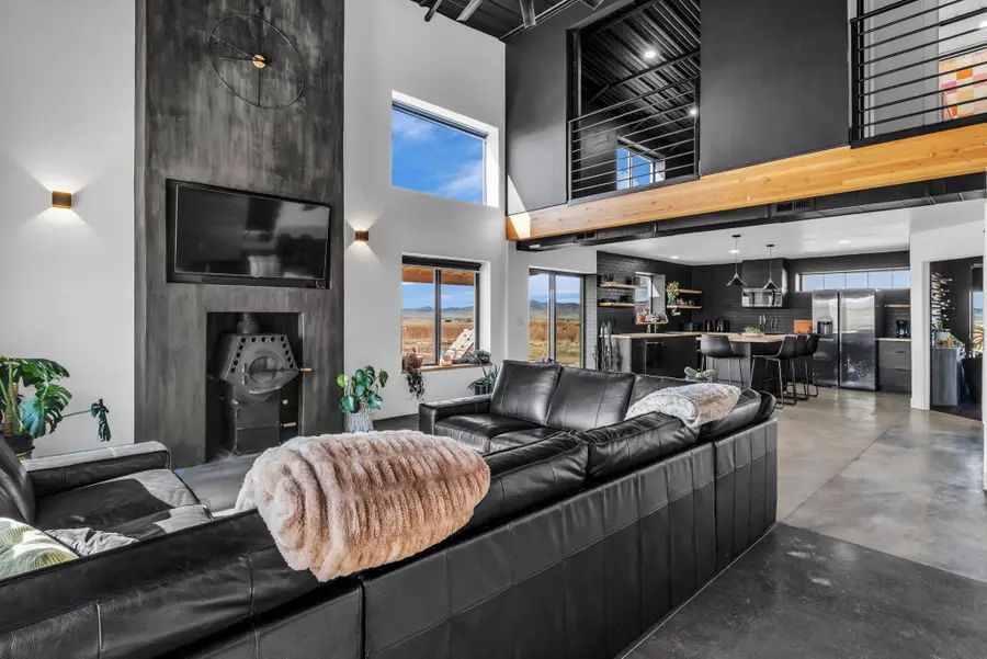 1380 E 5300 S, Milford, UT 84751 - Image #3