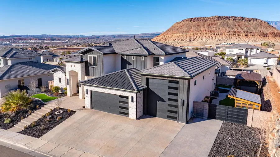 1437 E Centaurus Way, Washington, UT 84780 - Image #3