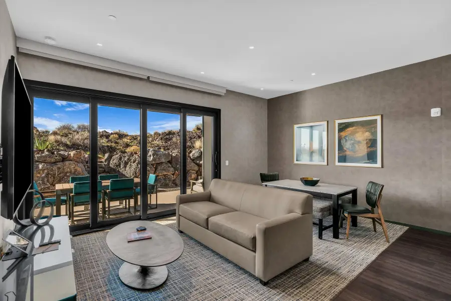 1400 E Black Desert Dr #11112, Ivins, UT 84738 - Image #2