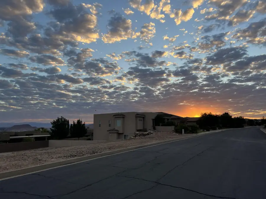 2003 Opal Way, Saint George, UT 84790 - Image #2