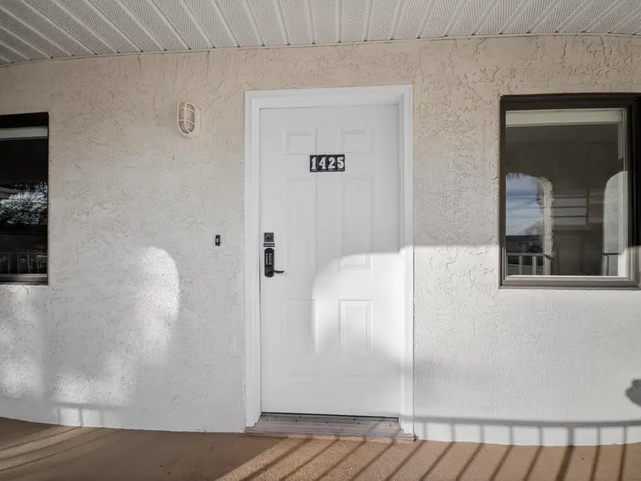 1845 W Canyon View #1425, Saint George, UT 84770 - Image #2