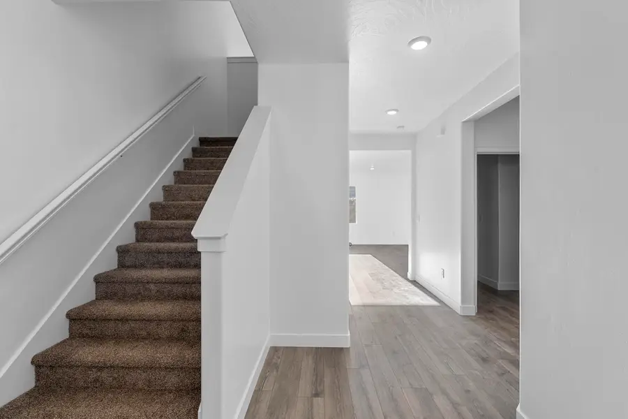 1523 S Fins Rd #4115, Washington, UT 84780 - #2