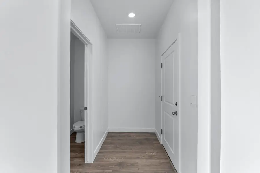 1523 S Fins Rd #4115, Washington, UT 84780 - #3