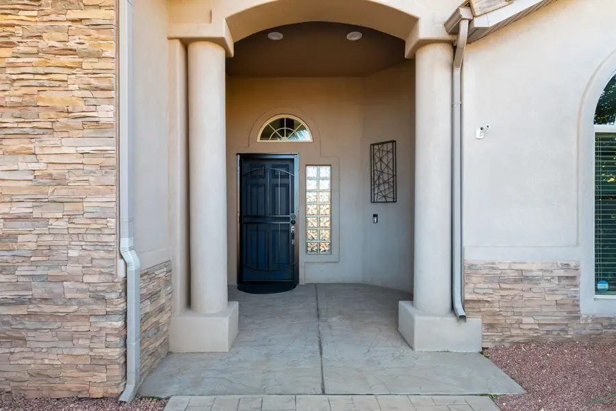 1120 W Broadstone Ct, Washington, UT 84780 - Image #3