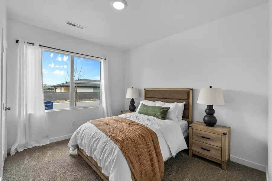 1907 S Queens Garden Rd #4257, Washington, UT 84780 - Image #2