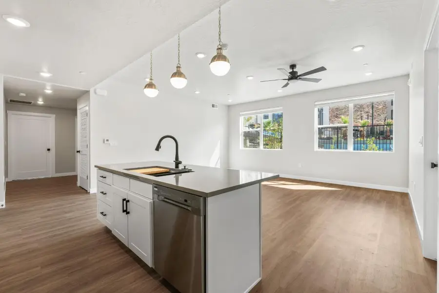 206 N Chaparral Dr #N200, Hurricane, UT 84737 - Image #2