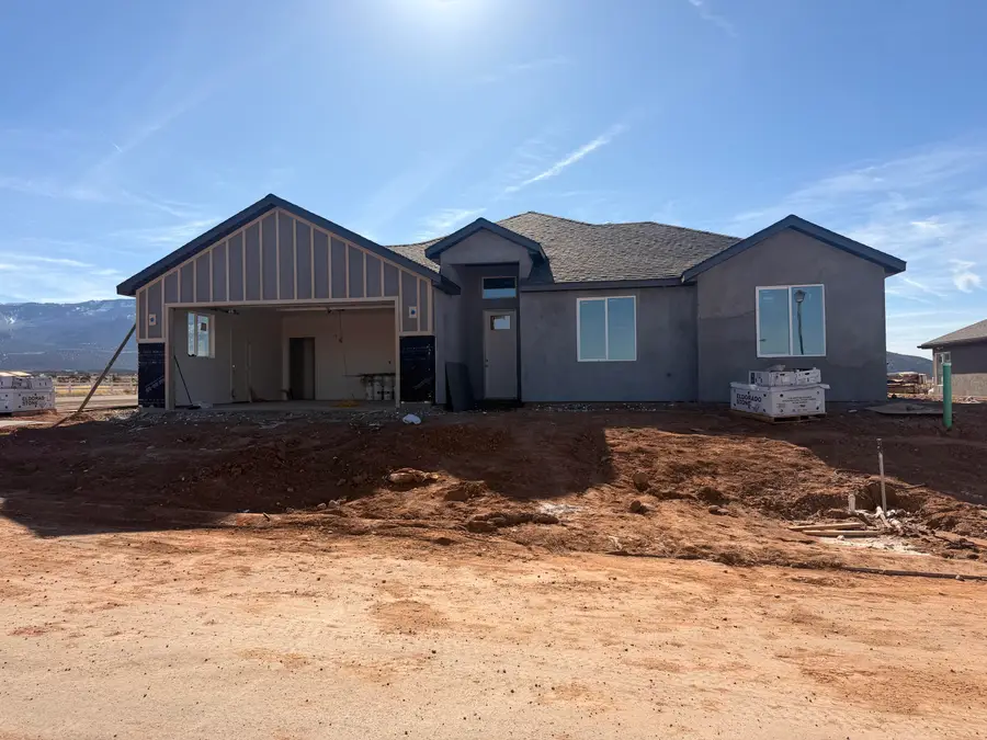 4127 W 1950 S, Cedar City, UT 84720 - Image #2