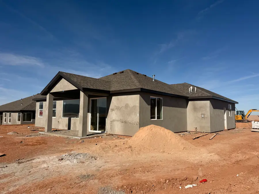 4127 W 1950 S, Cedar City, UT 84720 - Image #3