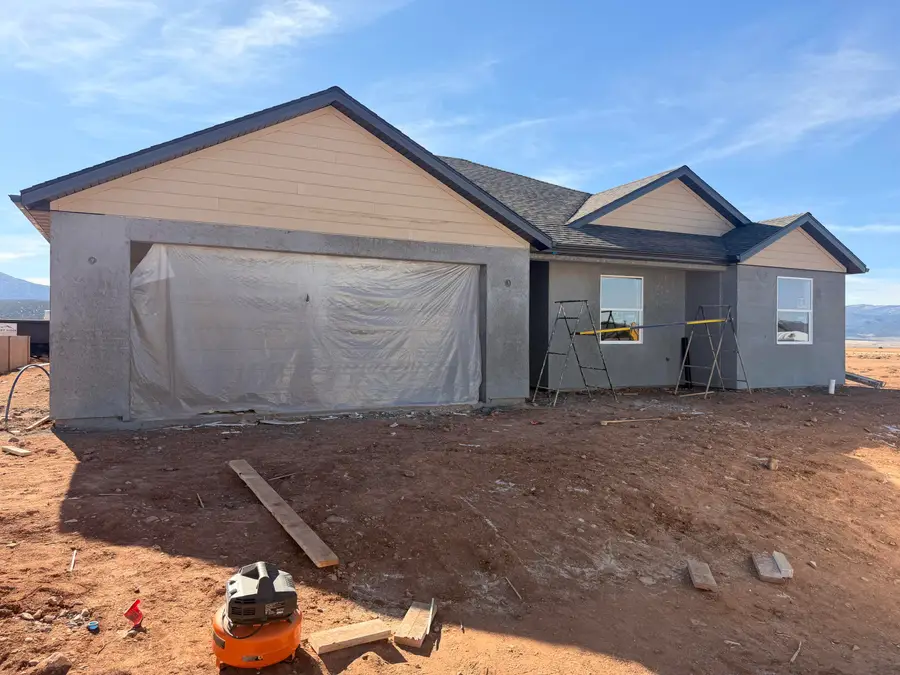 4139 W 1950 S, Cedar City, UT 84720 - Image #2