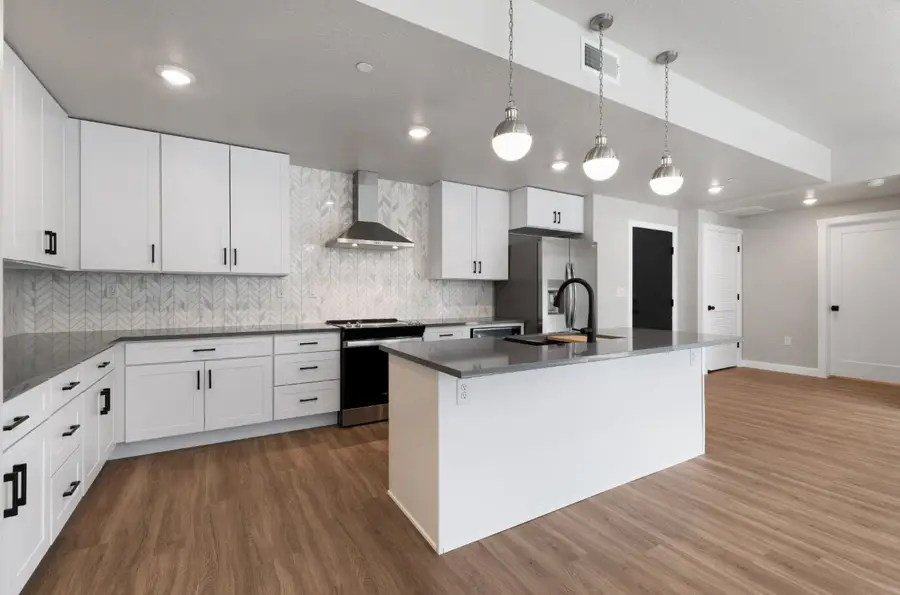 206 N Chaparral Dr #N301, Hurricane, UT 84737 - Image #2