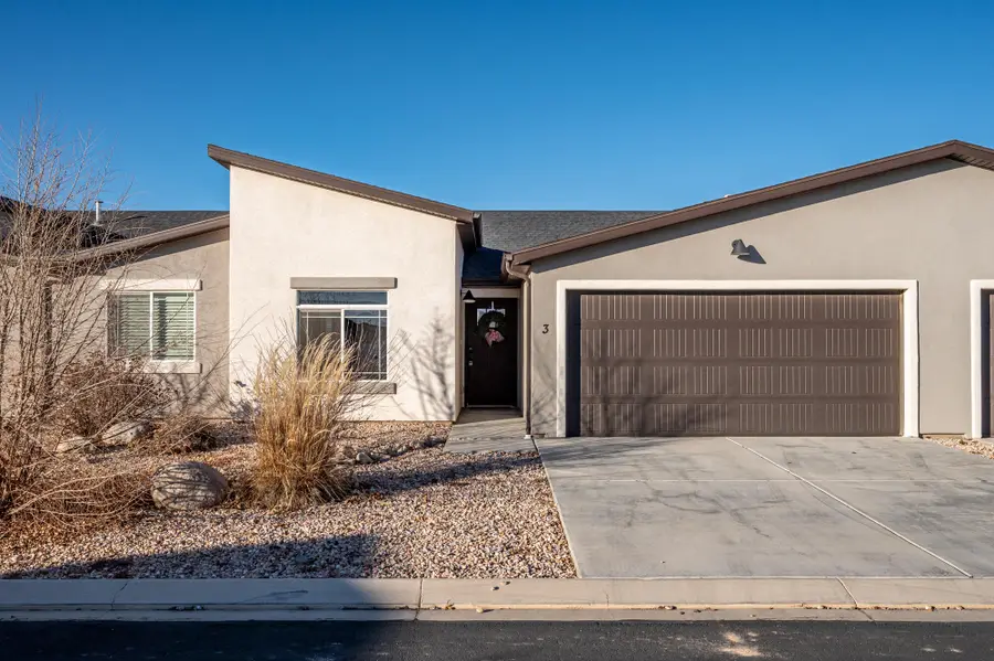 1825 N Lund Hwy #3, Cedar City, UT 84720 - Image #2