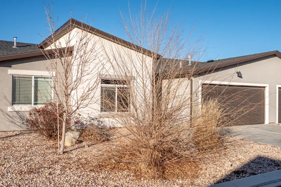 1825 N Lund Hwy #3, Cedar City, UT 84720 - Image #3