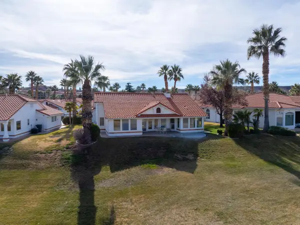 150 S Crystal Lakes Dr #69, St George, UT 84770