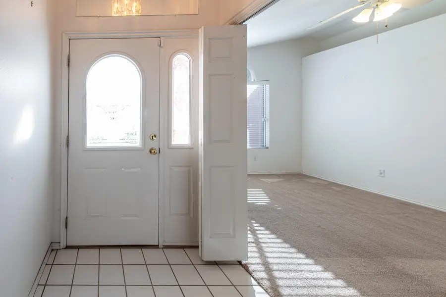 411 Majestic Dr, Ivins, UT 84738 - Image #3