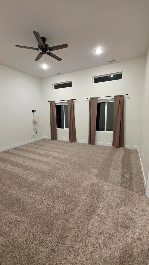 2875 W Cody Dr #35, Cedar City, UT 84720