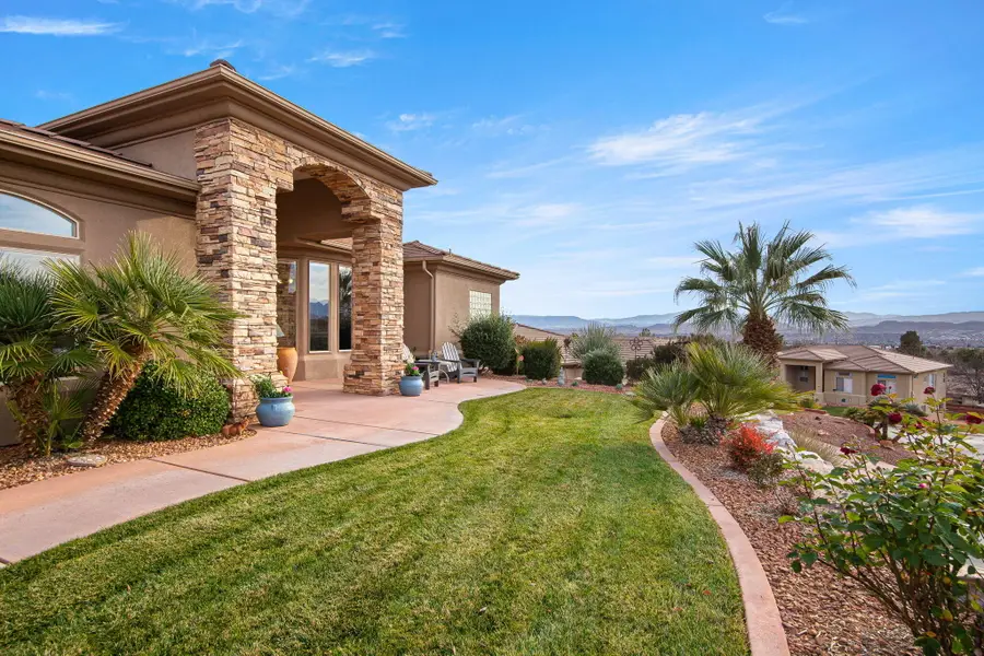 1654 N Starling Cir, Saint George, UT 84770 - Image #3