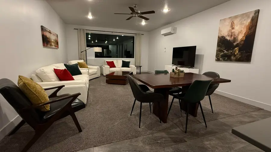 5160 W Villas North Dr #6210, Hurricane, UT 84737 - Image #3