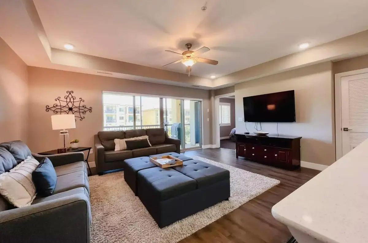 1111 S Gap Canyon #W203, Saint George, UT 84770 - Image #1