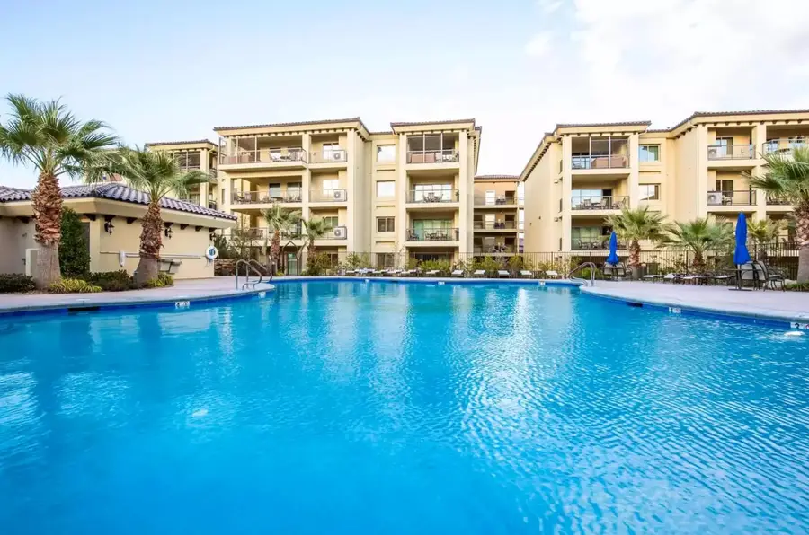 1111 S Gap Canyon #W203, Saint George, UT 84770 - Image #2