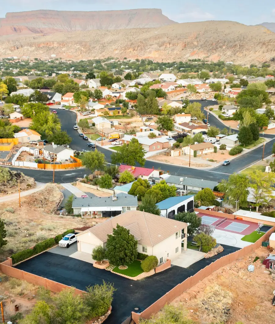 840 N Main St, Hurricane, UT 84737 - Image #2