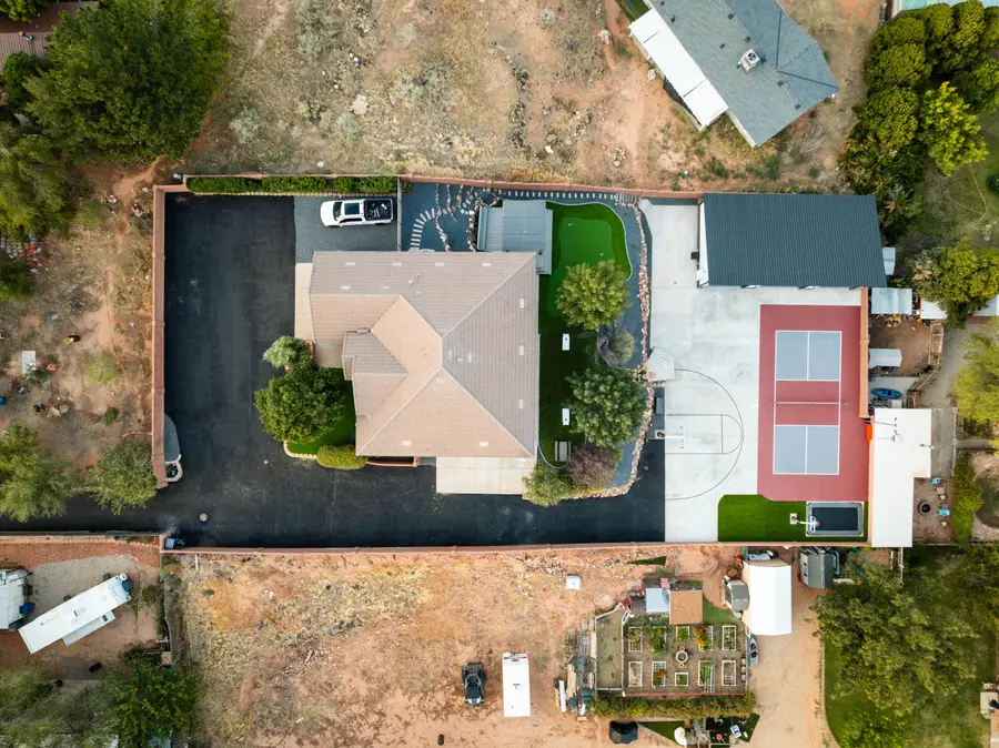 840 N Main St, Hurricane, UT 84737 - Image #3