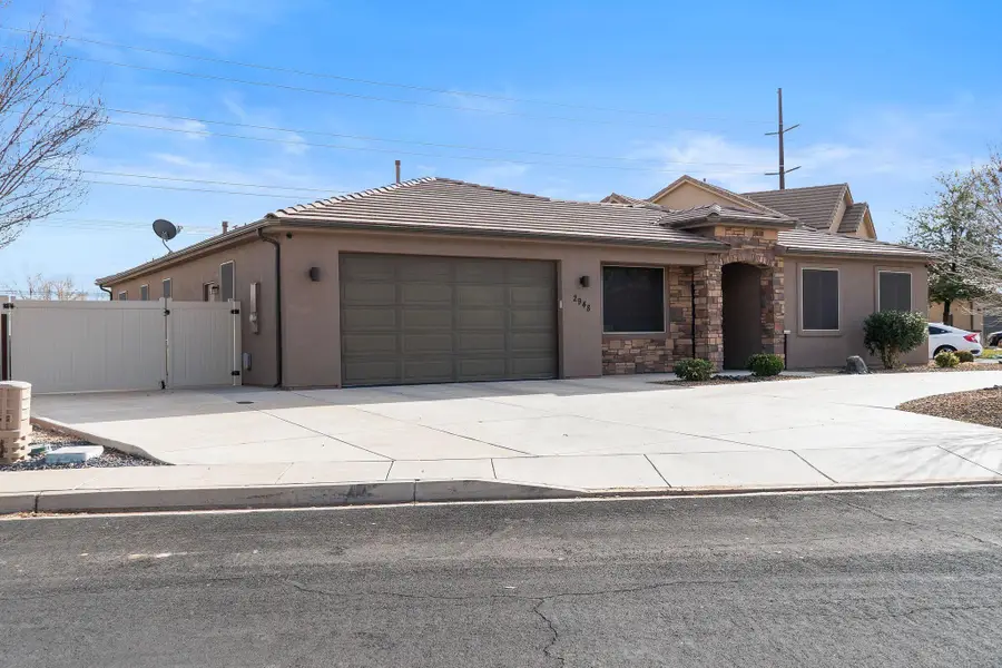 2948 E 110 N Cir, Saint George, UT 84790 - Image #2