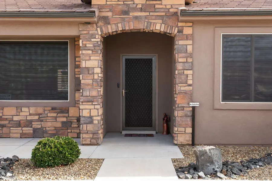 2948 E 110 N Cir, Saint George, UT 84790 - Image #3