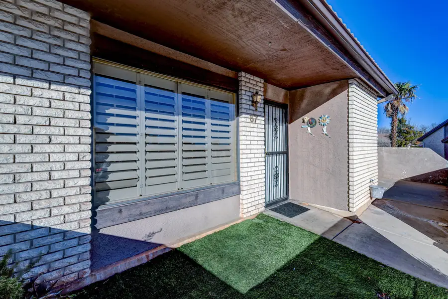 777 S 400 E #67, Saint George, UT 84770 - Image #3