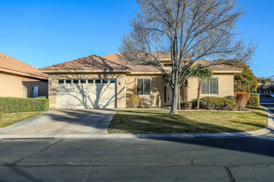 265 N Dixie Dr #111, Saint George, UT 84770 - Image #3