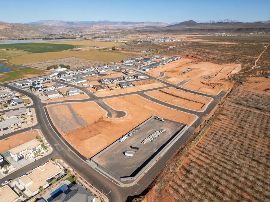 2155 S 5070 W, Hurricane, UT 84737 - Image #2