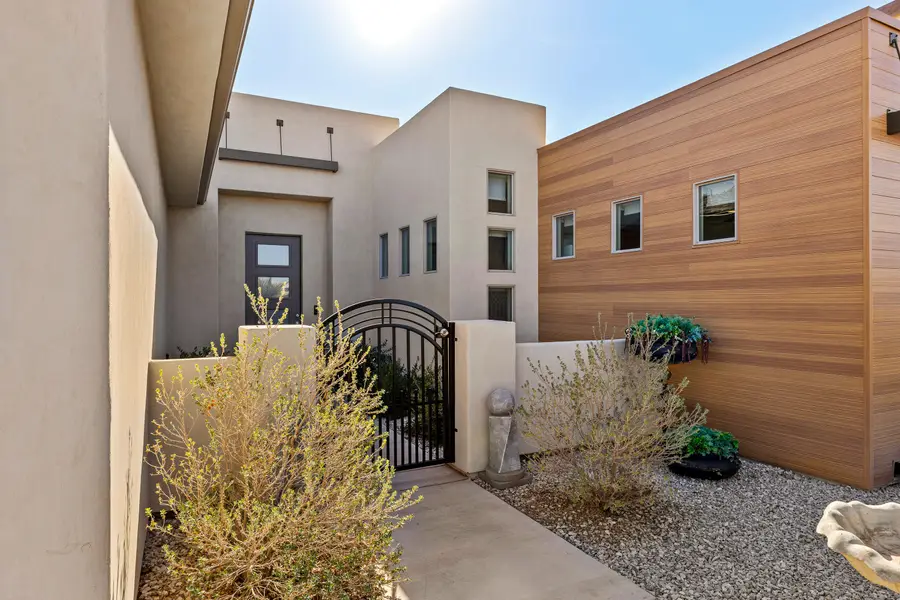 3068 E Lavatera Dr, Saint George, UT 84790 - Image #2