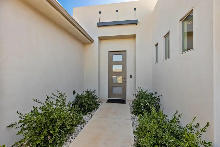 3068 E Lavatera Dr, Saint George, UT 84790 - Image #3