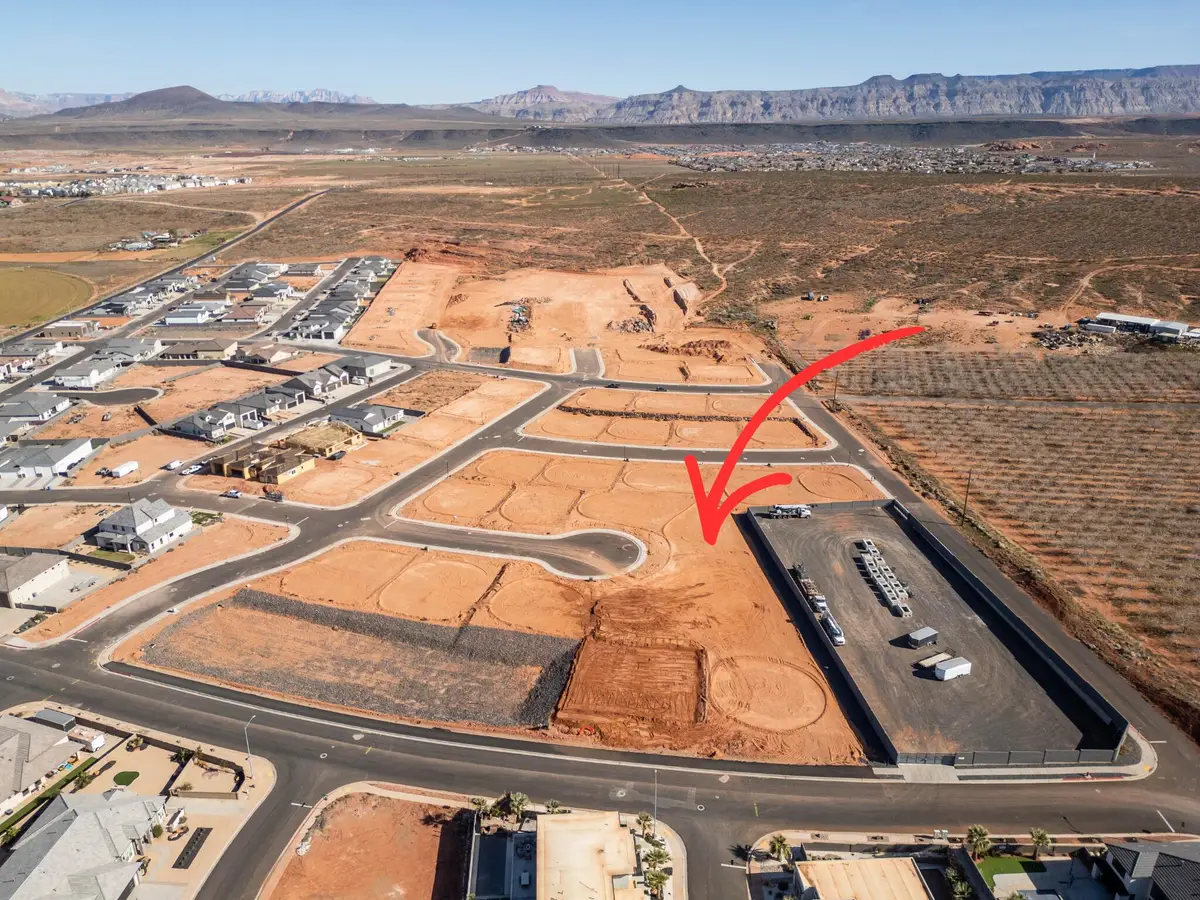 2001 S 5070 W, Hurricane, UT 84737 - Image #1