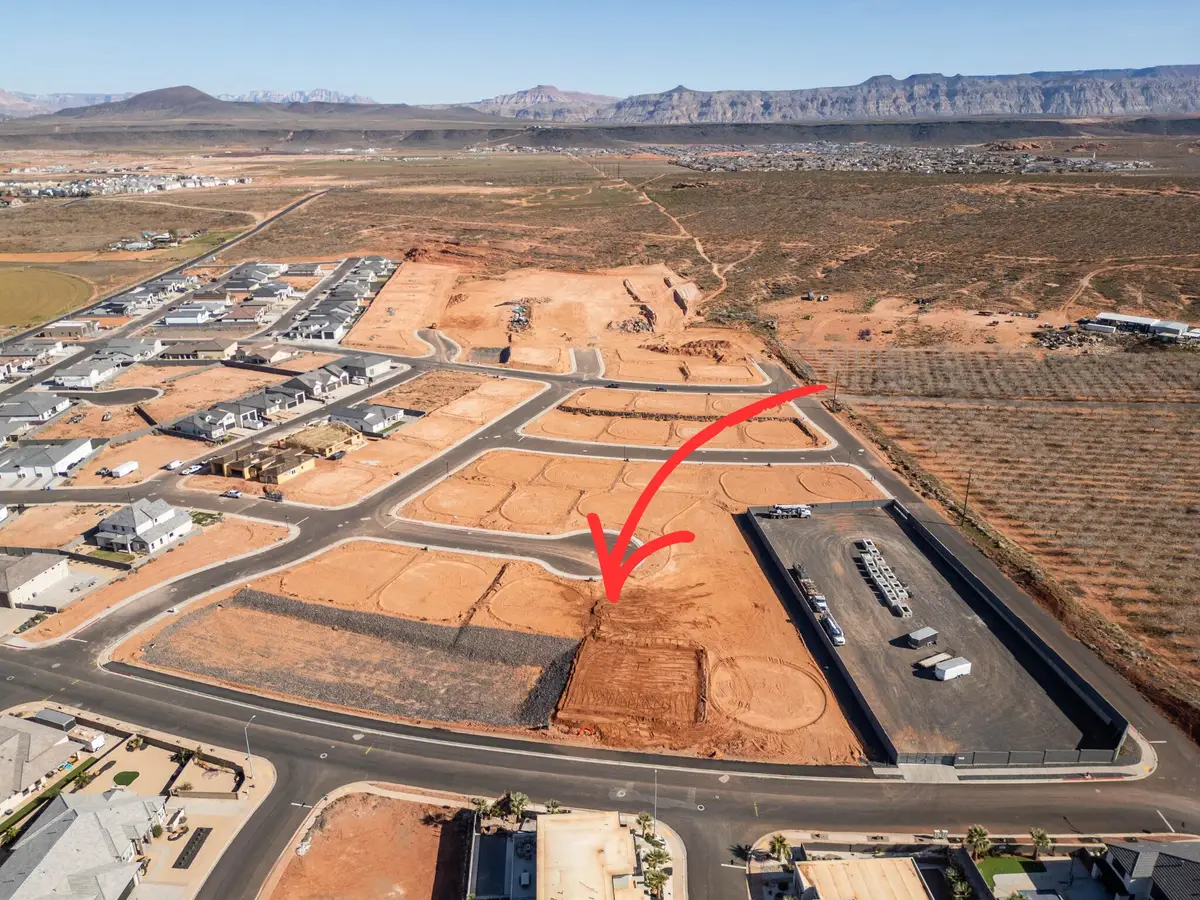 2194 S 5070 W, Hurricane, UT 84737 - Image #1