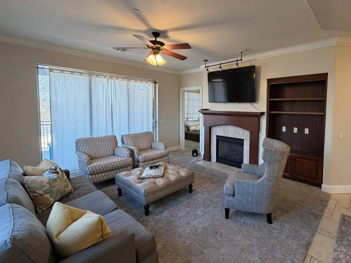 810 S Dixie Dr #1125, Saint George, UT 84770 - Image #1