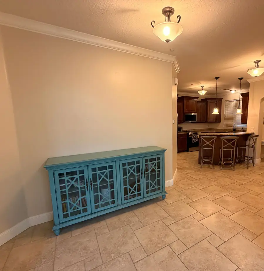 810 S Dixie Dr #1125, Saint George, UT 84770 - Image #3