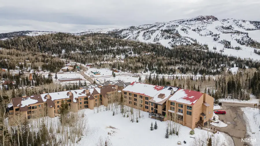 150 W Ridge View St #240, Brian Head, UT 84719 - Image #2