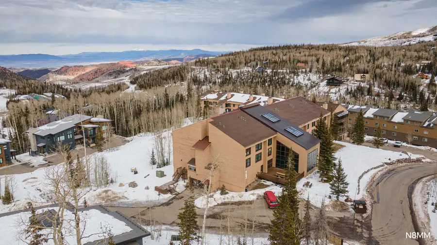 150 W Ridge View St #240, Brian Head, UT 84719 - Image #3