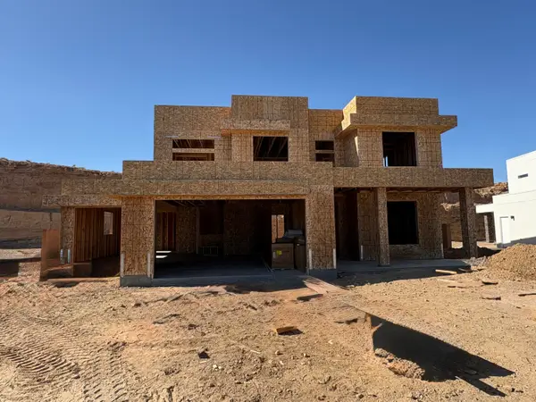 714 Alcantara Cir #LOT 73, St George, UT 84790