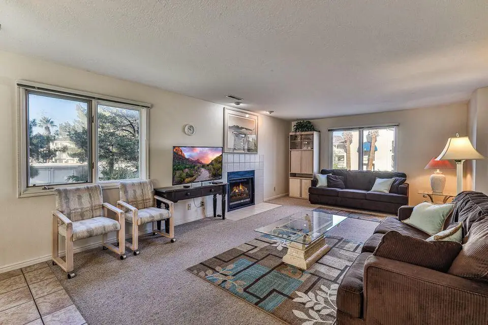 1845 W Canyon View Dr #1508, Saint George, UT 84770 - #1