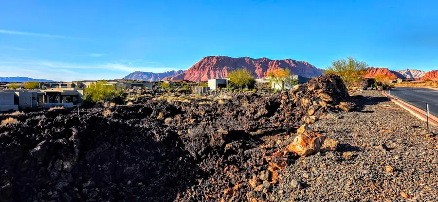 2427 Tacheene Dr., Saint George, UT 84770 - Image #2