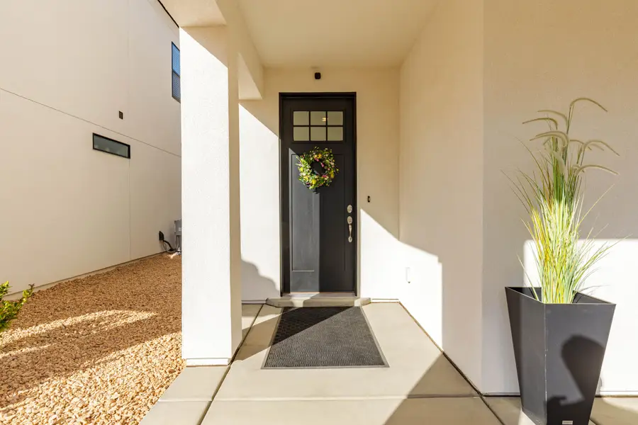 656 W Juniper Hill Dr, Saint George, UT 84790 - Image #3