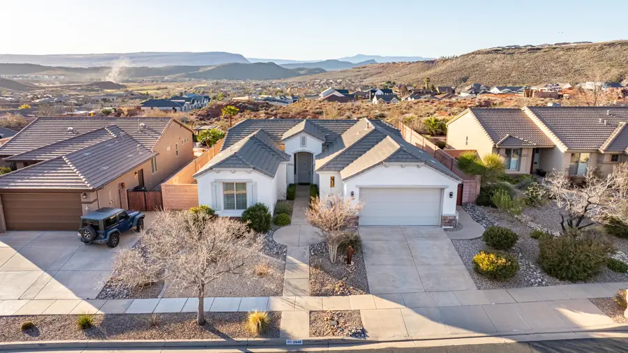 2948 E Slick Rock Rd, Washington, UT 84780 - Image #2