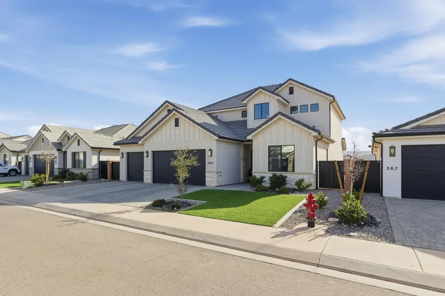 361 S Water Course Dr, Washington, UT 84780 - Image #2