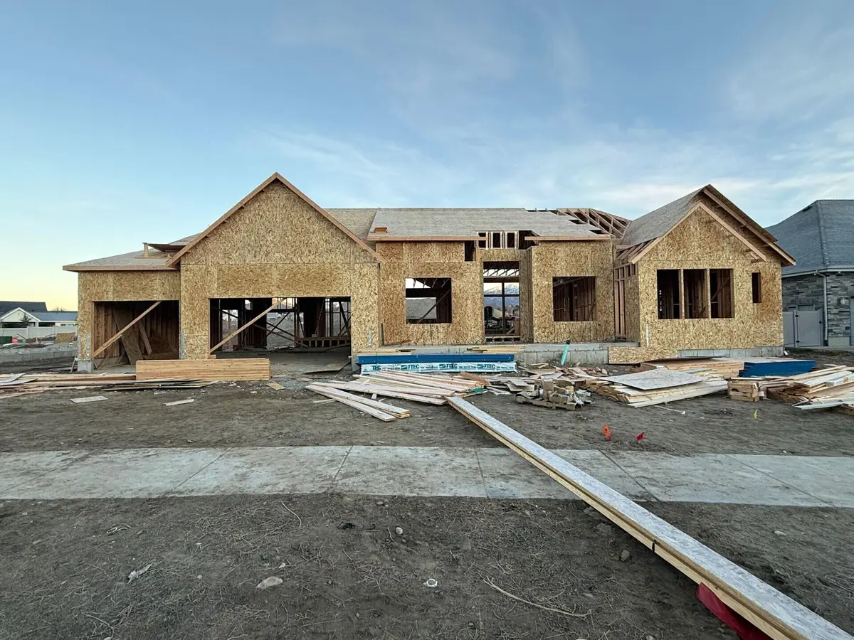 764 W 880 N #308, American Fork, UT 84003 - Image #1