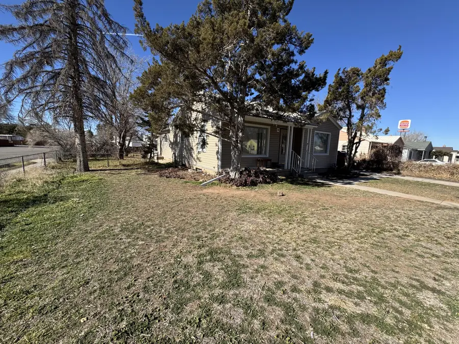 107 N 1150 W, Cedar City, UT 84720 - Image #2