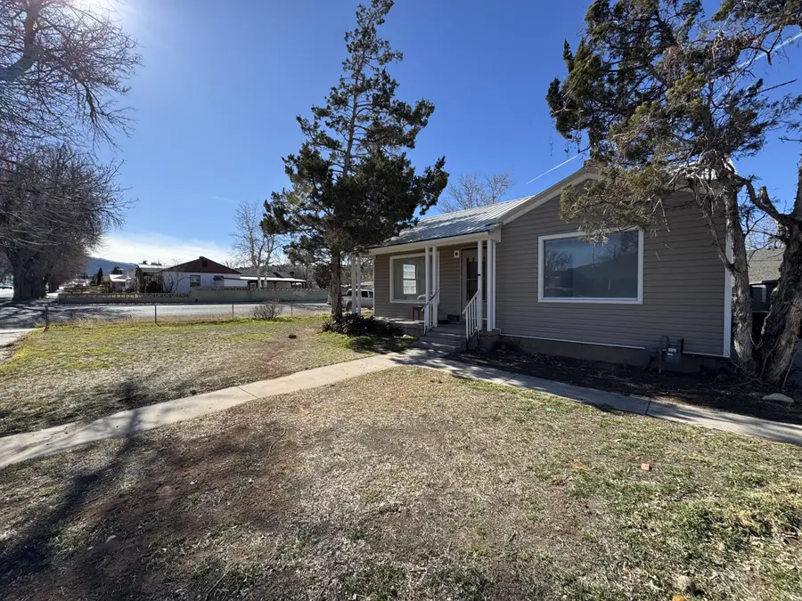 107 N 1150 W, Cedar City, UT 84720 - Image #3